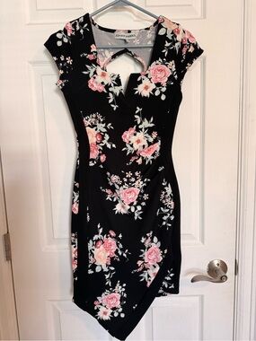 almost famous dresses Almost Famous Dresses